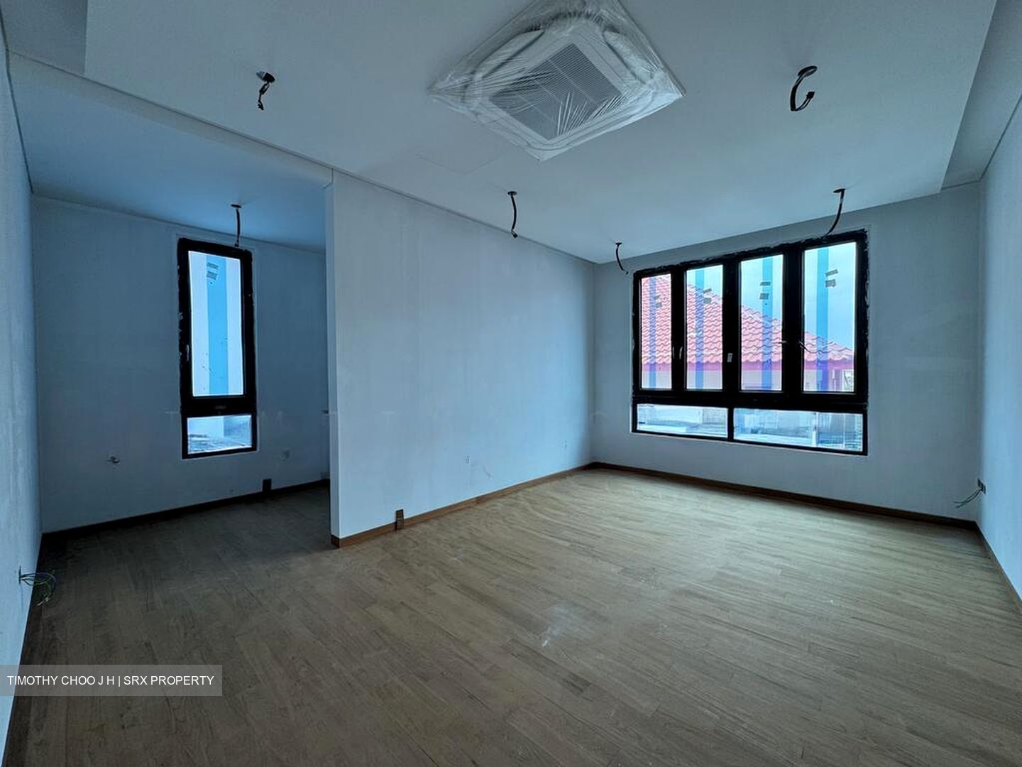 Jalan Lapang (D14), Detached #497028461